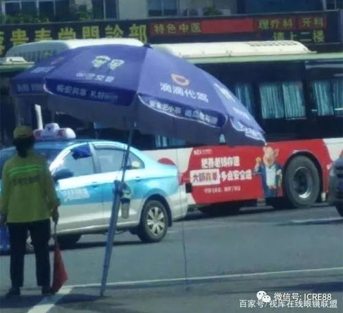 滴滴与汽车租赁公司合作的逻辑 轻资产模式的共赢之道